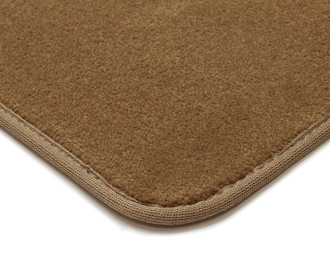 Coverking Premium Floor Mats Free Shipping Price Match Guarantee