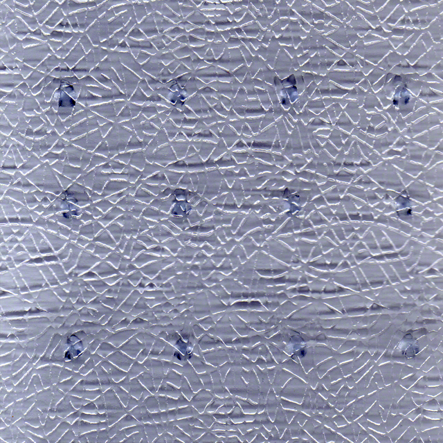 Coverking Clear Vinyl Cargo Mat, Coverking Vinyl Cargo Liner