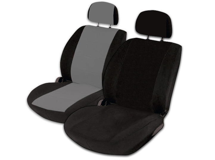 Universal Seat Covers, Coverking Universal Seat Covers, Coverking