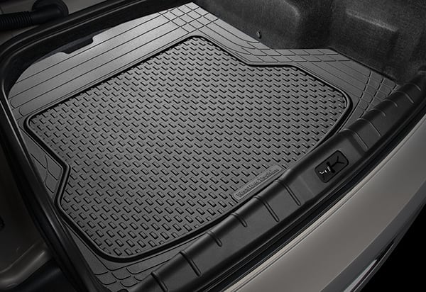 WeatherTech AVM Universal Cargo Mat