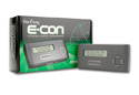 Hypertech Max Energy E-Con