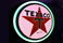 SignPast Neon Sign Base