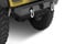 Bestop HighRock 4x4 D-Ring