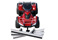SnowSport ATV Snow Plow