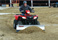 SnowSport ATV Snow Plow