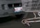 WeatherTech ClearCover License Plate Cover