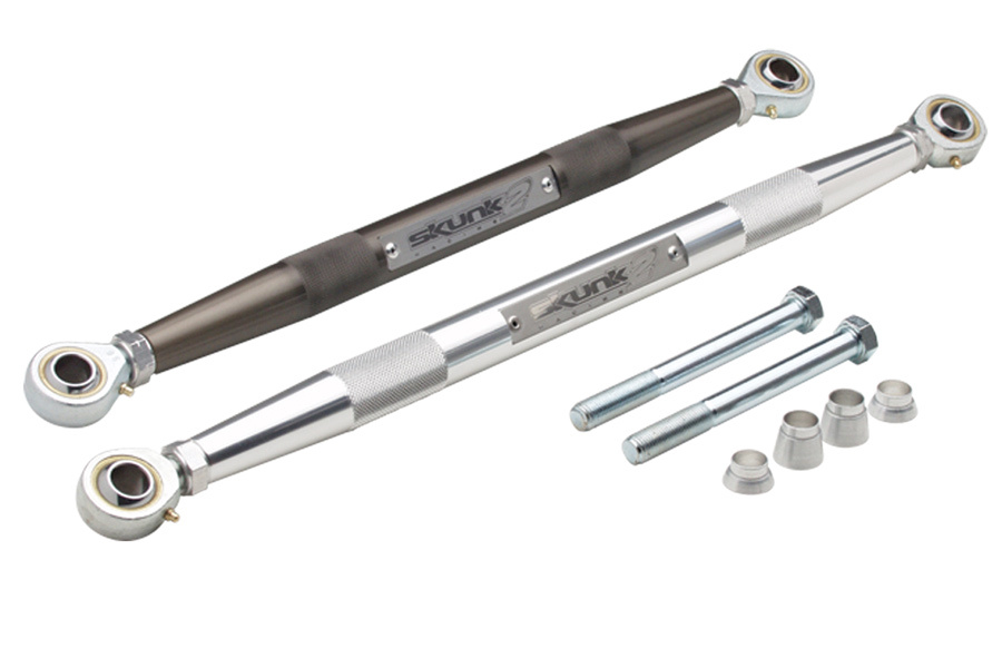 Skunk2 Arm Bar, Skunk2 Rear Lower Arm Bar