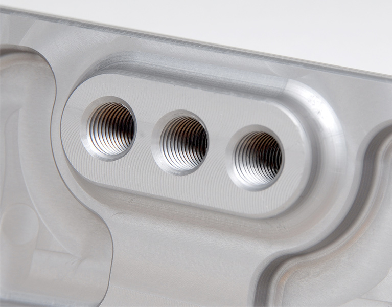 Skunk2 Control Arm, Skunk 2 Lower Control Arm