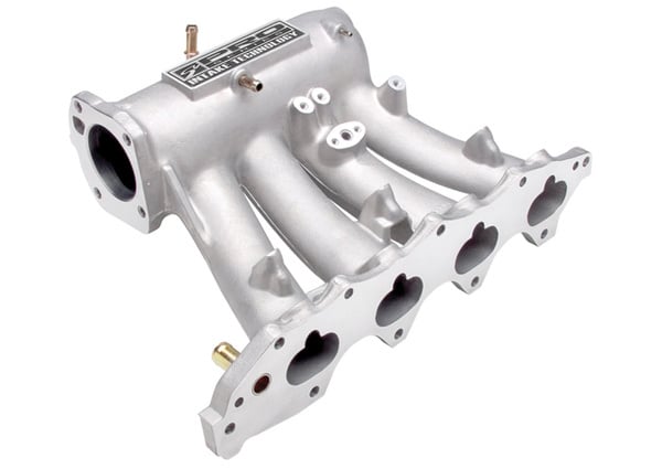 Skunk2 Pro Series Intake Manifold