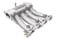 Image is representative of Skunk2 Pro Series Intake Manifold.<br/>Due to variations in monitor settings and differences in vehicle models, your specific part number (307-05-0300) may vary.