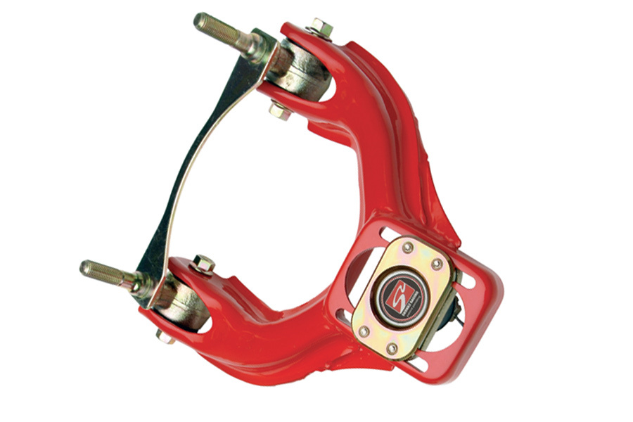 Skunk2 Adjustable Camber Kit