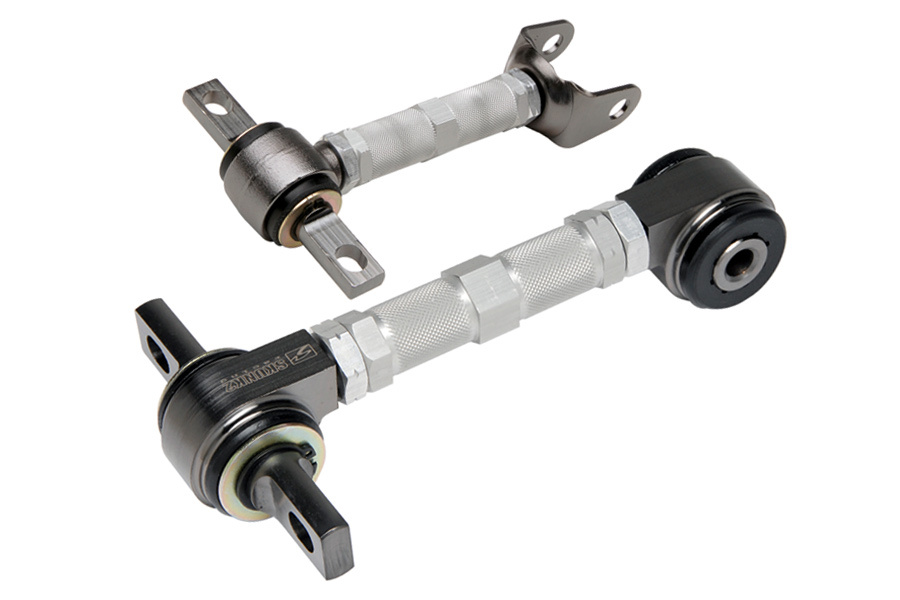 Skunk2 Adjustable Camber Kit