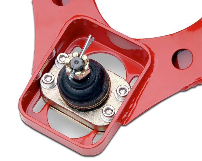 Skunk2 Adjustable Camber Kit