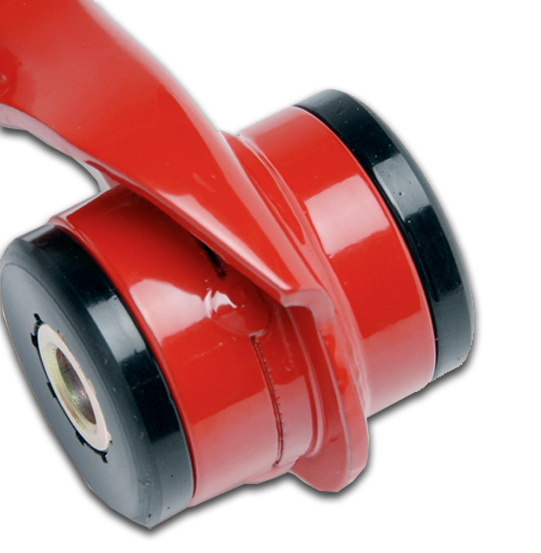 Skunk2 Adjustable Camber Kit