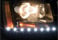 Putco LED Day Liners