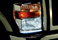 Putco LED Day Liners