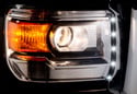 Putco LED Day Liners