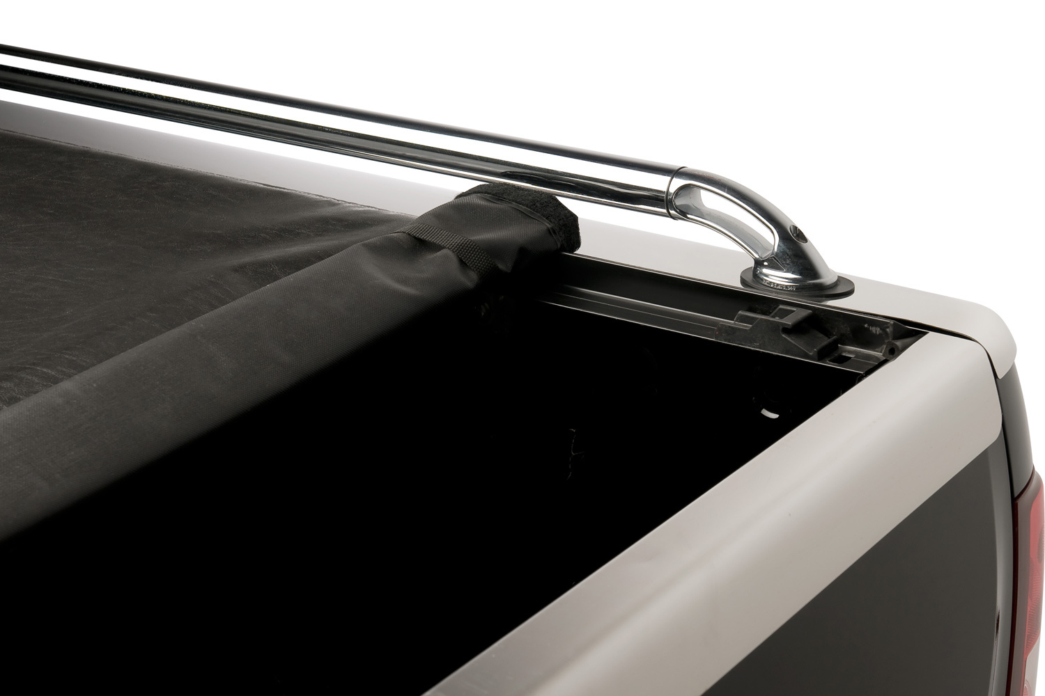 hand rails for bed hand rails for bed