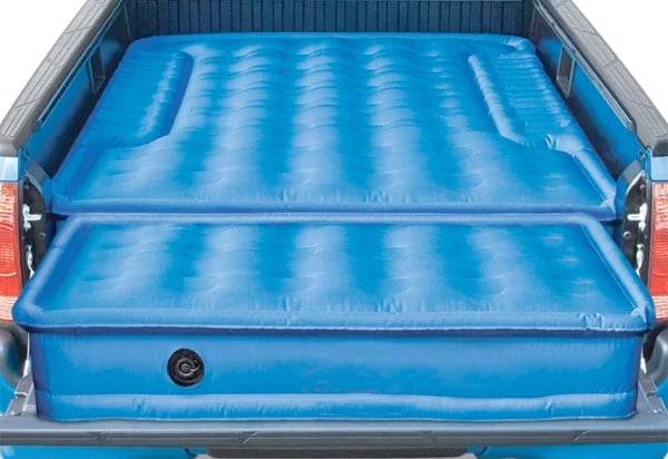 AirBedz Truck Bed Air Mattress