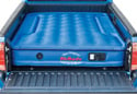 Image is representative of AirBedz Truck Bed Air Mattress.<br/>Due to variations in monitor settings and differences in vehicle models, your specific part number (PPI-105) may vary.