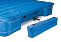 Image is representative of AirBedz Truck Bed Air Mattress.<br/>Due to variations in monitor settings and differences in vehicle models, your specific part number (PPI-103/PPI-AC5) may vary.