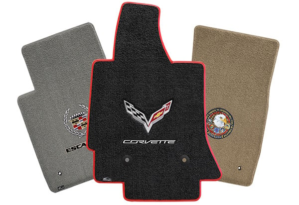 Top 10 Best Car Floor Mats Liners In The World In 2020 Reviews