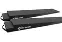 Image is representative of Race Ramps Trailer Ramps.<br/>Due to variations in monitor settings and differences in vehicle models, your specific part number (RR-TR-4) may vary.