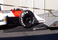 Image is representative of Race Ramps Trailer Ramps.<br/>Due to variations in monitor settings and differences in vehicle models, your specific part number (RR-TR-4) may vary.