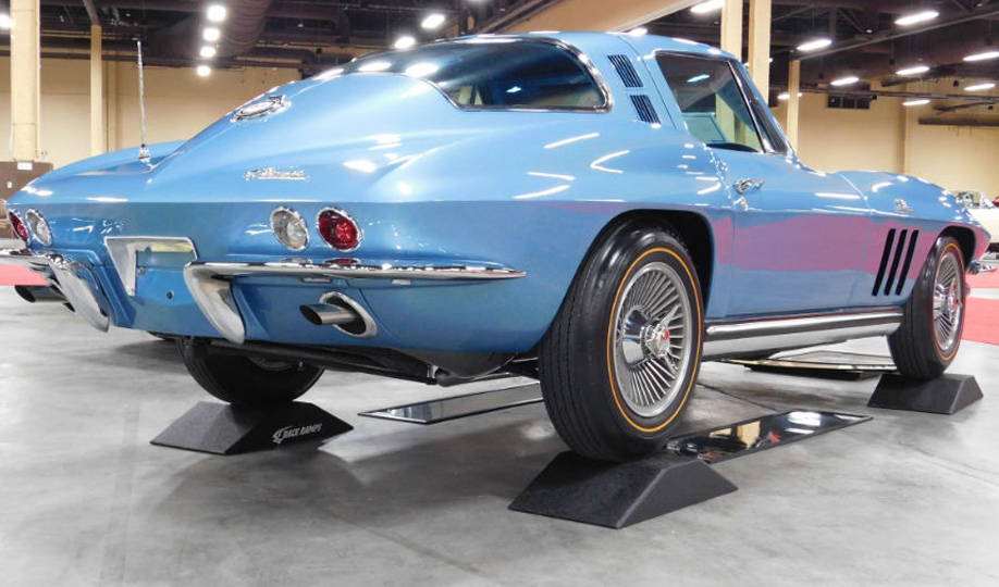 27+ Race Car Trailer Ramps PNG