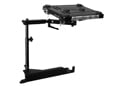 Jotto Desk Mobile Laptop Mount