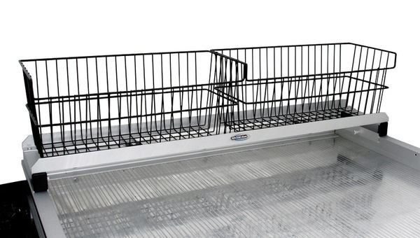 Jotto Cargo Basket