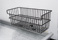 Jotto Cargo Basket
