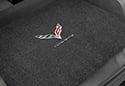 Image is representative of Lloyd Ultimat Cargo Liner.<br/>Due to variations in monitor settings and differences in vehicle models, your specific part number (0fbf-312-31217-UM19) may vary.