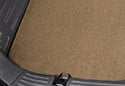 Image is representative of Lloyd Velourtex Cargo Liner.<br/>Due to variations in monitor settings and differences in vehicle models, your specific part number (0fc2-324-32409-VT17) may vary.