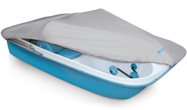 Classic Accessories Pedal Boat Cover