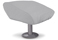 Classic Accessories Hurricane Boat Seat Cover
