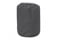 Image is representative of Classic Accessories OverDrive PolyPro 3 Car Cover.<br/>Due to variations in monitor settings and differences in vehicle models, your specific part number (10-013-251001-00) may vary.