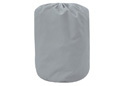 Classic Accessories Deluxe Four Layer Car Cover