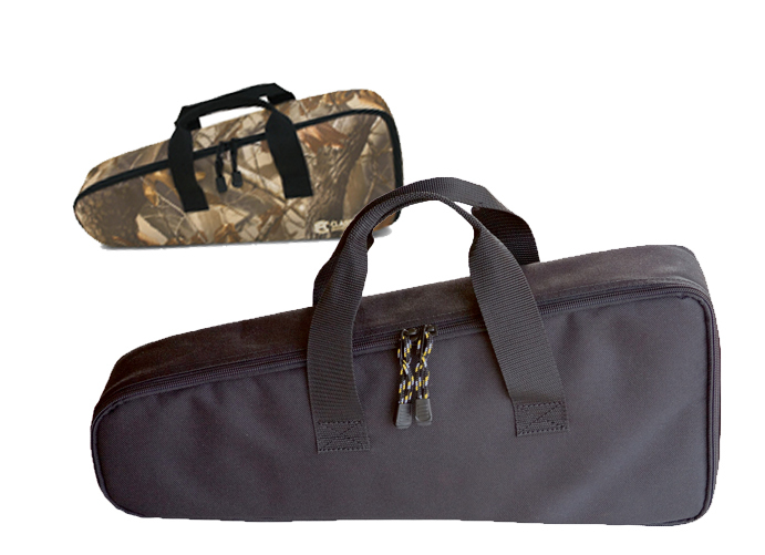 Hitch Bag, Classic Accessories Hitch Tote, Ball Mount Bag