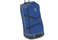 Classic Accessories Delaware Pontoon Boat