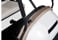 Classic Accessories Golf Cart Wind Block Kit