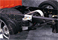 Belltech AirJack Suspension System
