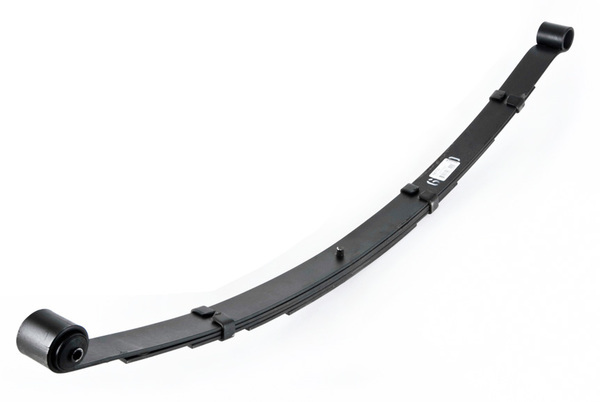 Belltech Leaf Spring