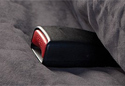 Classic Accessories DogAbout Quick-Fit Seat Protector