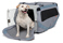 Classic Accessories DogAbout Deluxe Travel Mat