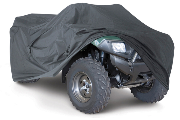 Classic Accessories ATV Storage Cover