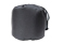 Classic Accessories ATV Storage Cover