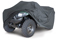 Classic Accessories ATV Travel & Storage Cover