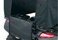 Classic Accessories Deluxe ATV Cabin
