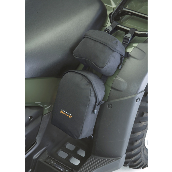 Classic Accessories ATV Fender Bag